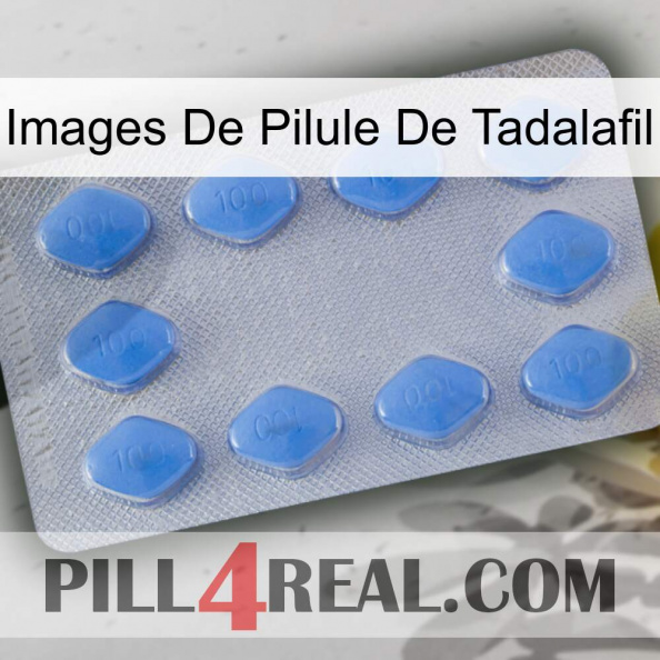 Tadalafil Pill Images 21